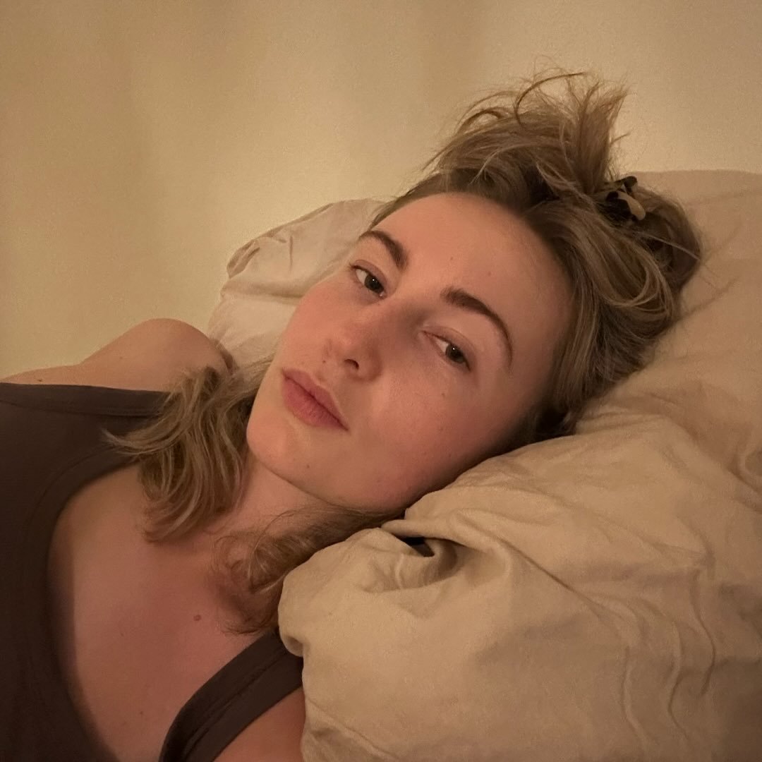 Instagram Profilbild von fine_vl