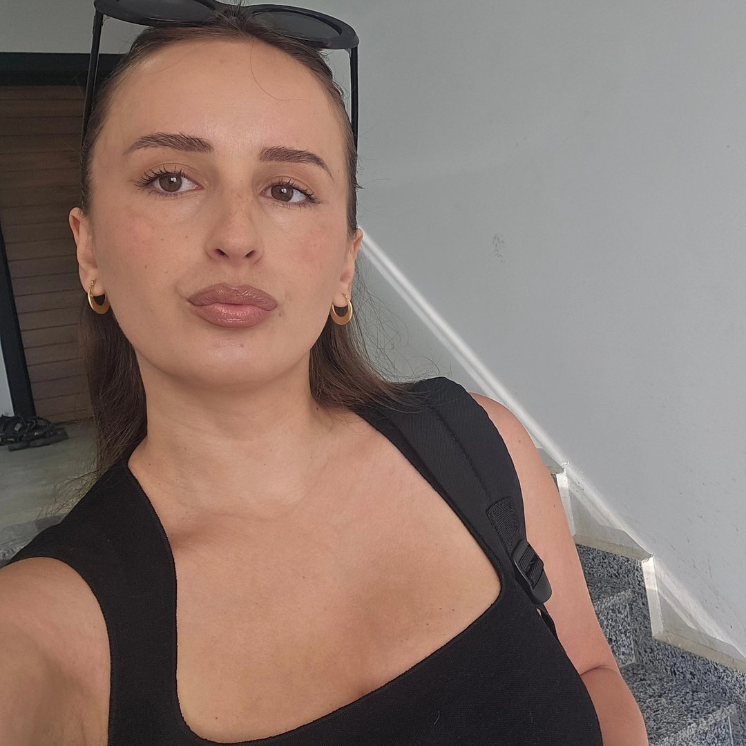 Instagram Profilbild von artarrustaj