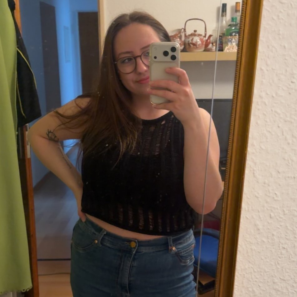 Instagram Profilbild von lilli_jcbs2508