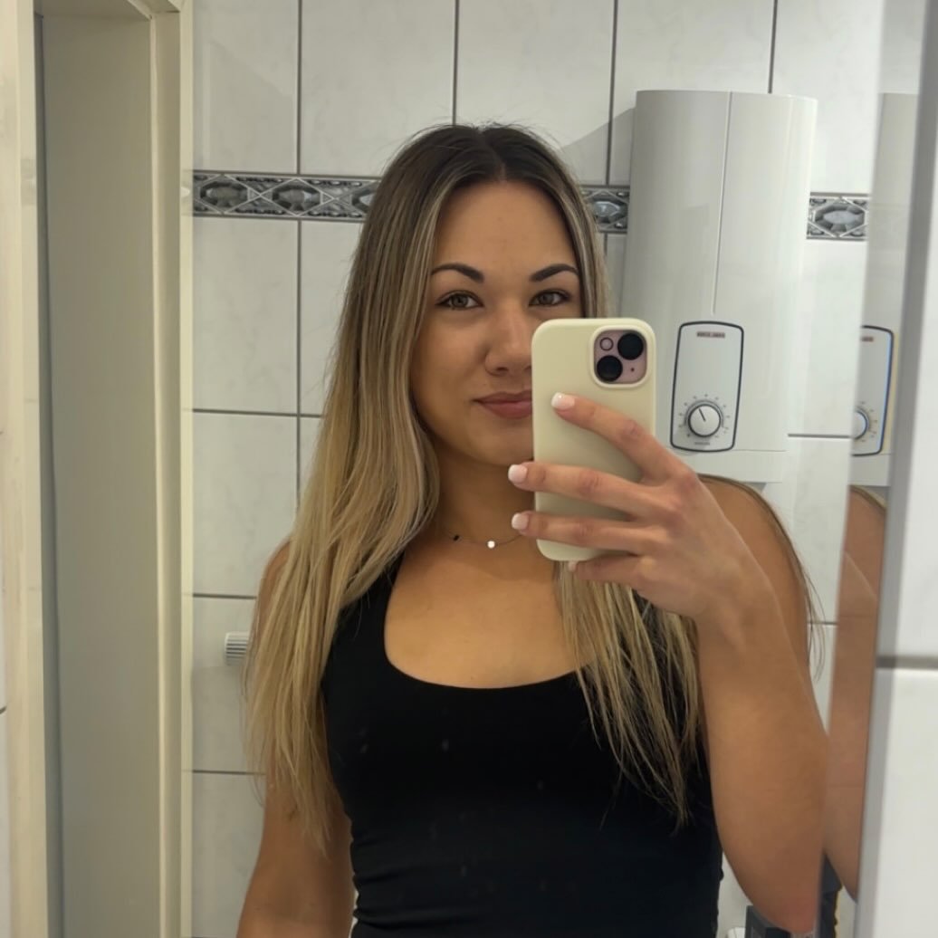 Instagram Profilbild von julia.moe99