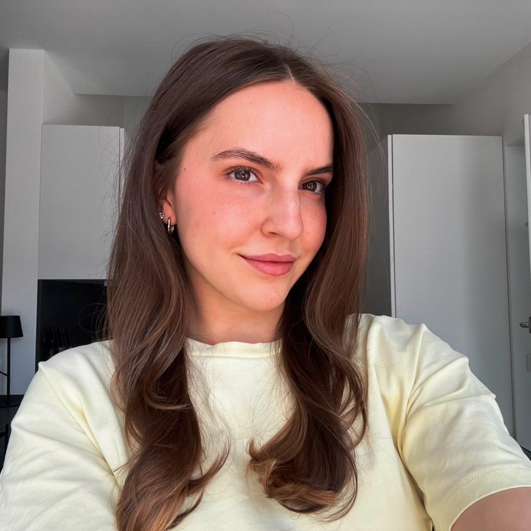 Instagram Profilbild von julezmk