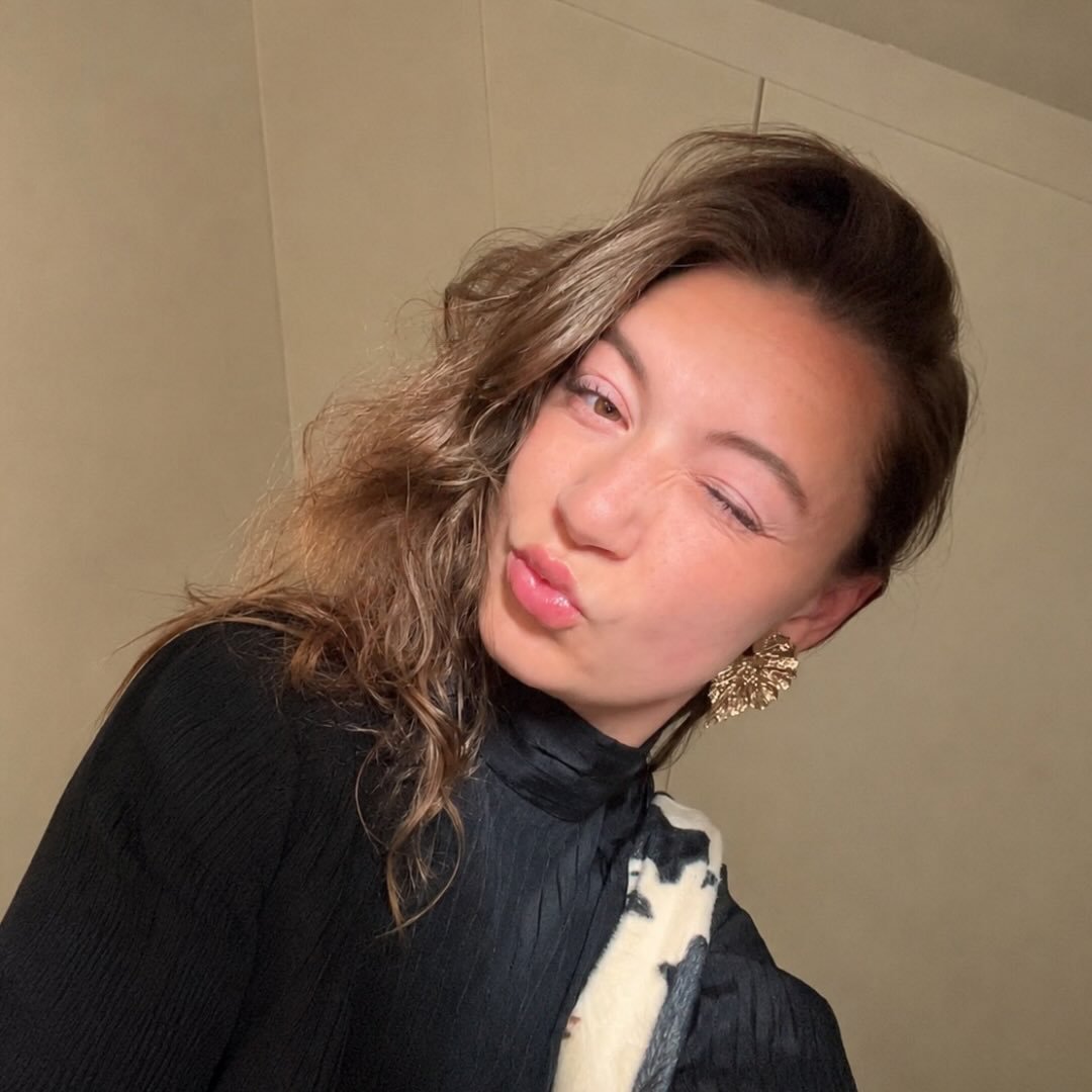 Instagram Profilbild von gaiakamps