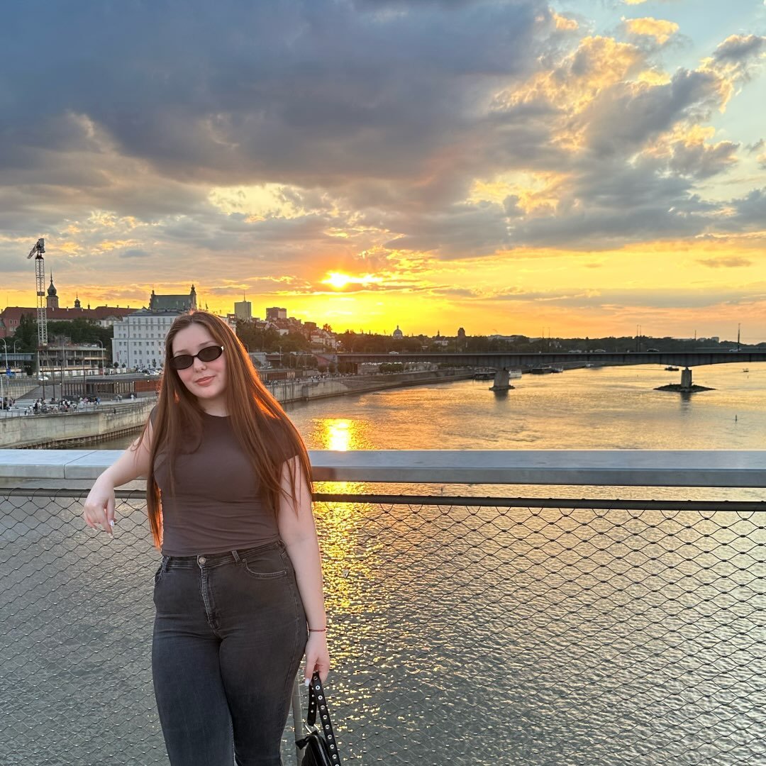Instagram Profilbild von hanaa.dolic