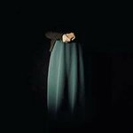 Instagram Profilbild von kuzudidem
