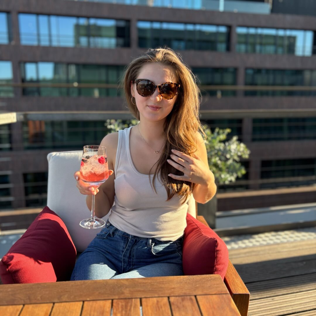 Instagram Profilbild von corinna.kauz