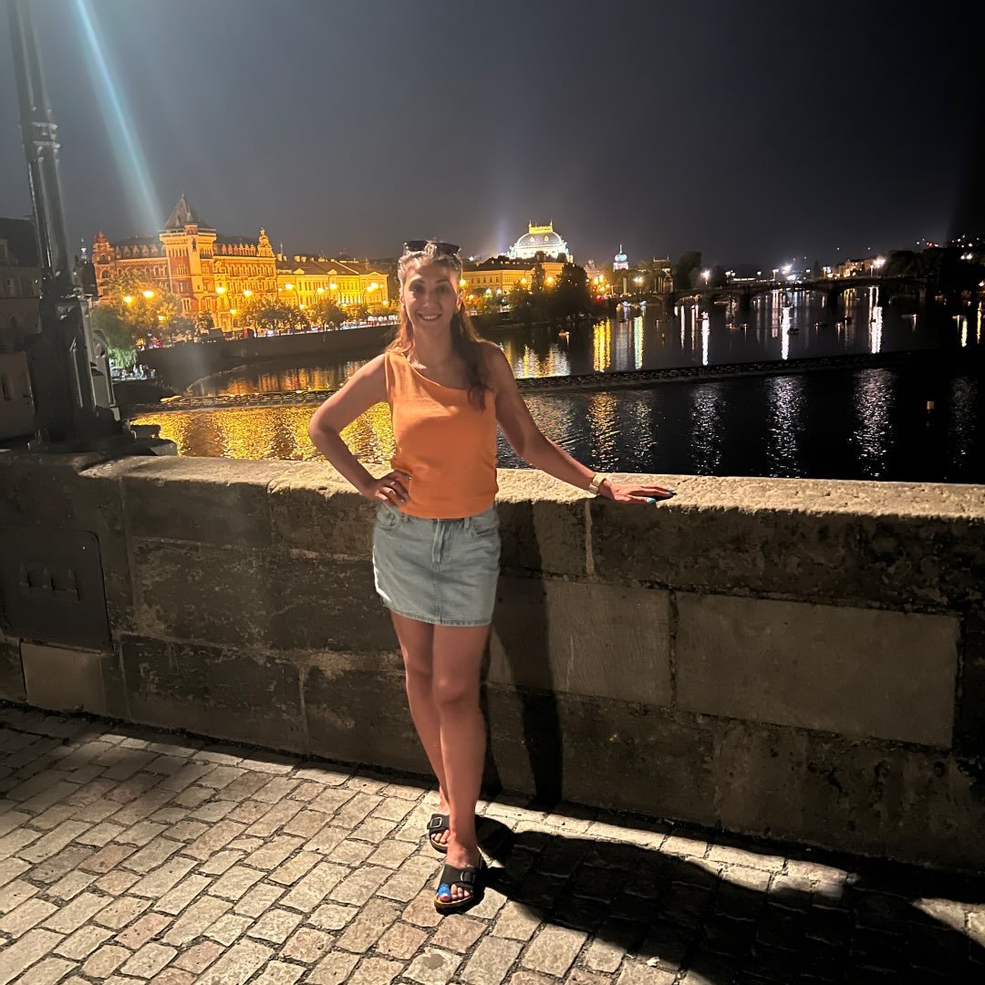 Instagram Profilbild von tstaor___