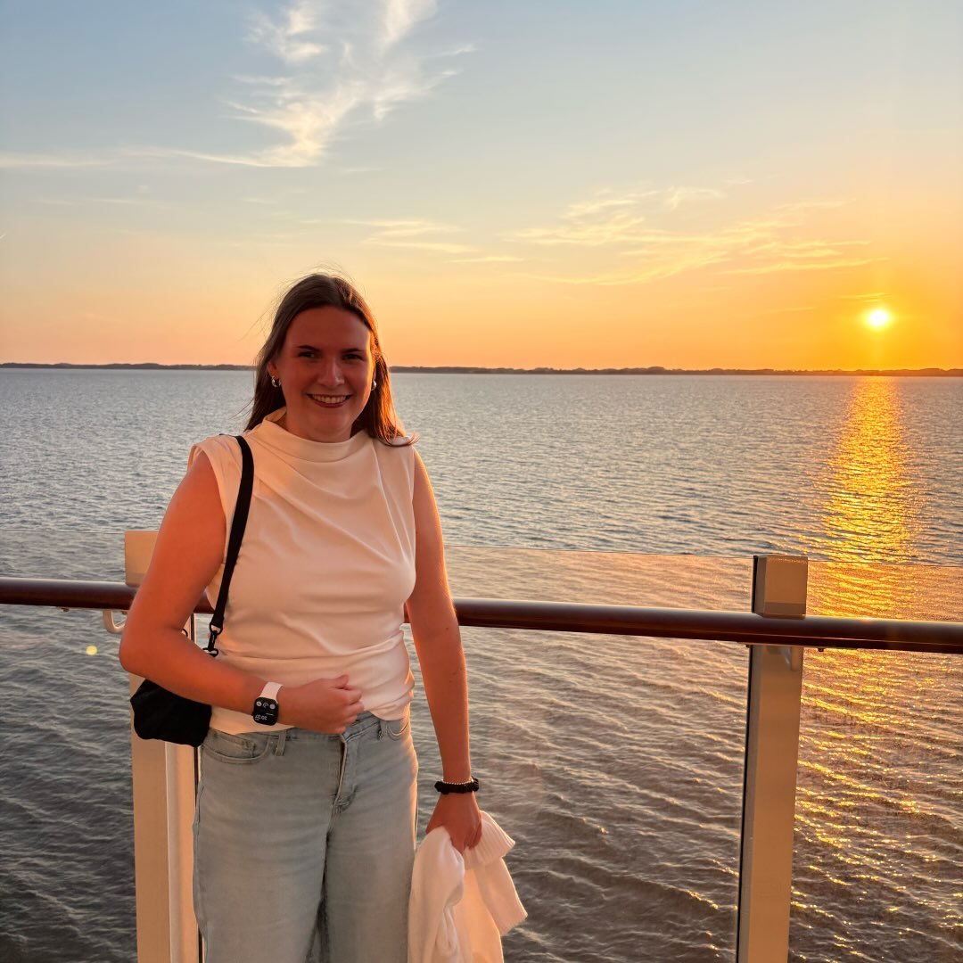 Instagram Profilbild von carolin.ove