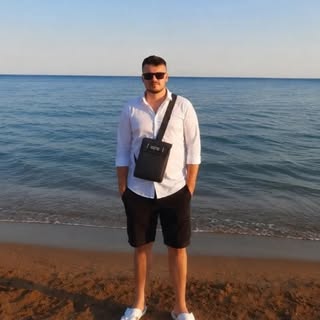 Instagram Profilbild von fitim_istrefaj