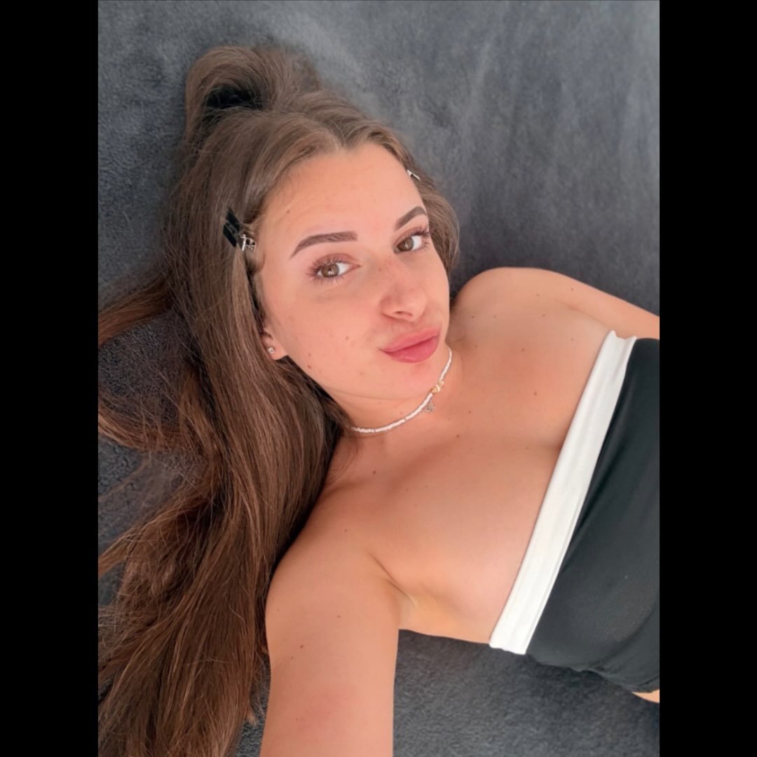 Instagram Profilbild von lilyananenova