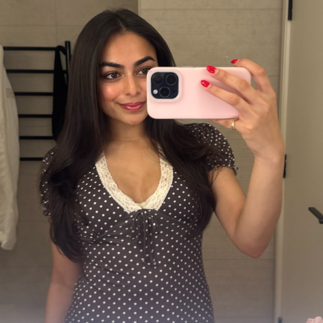 Instagram Profilbild von anoushka.gore