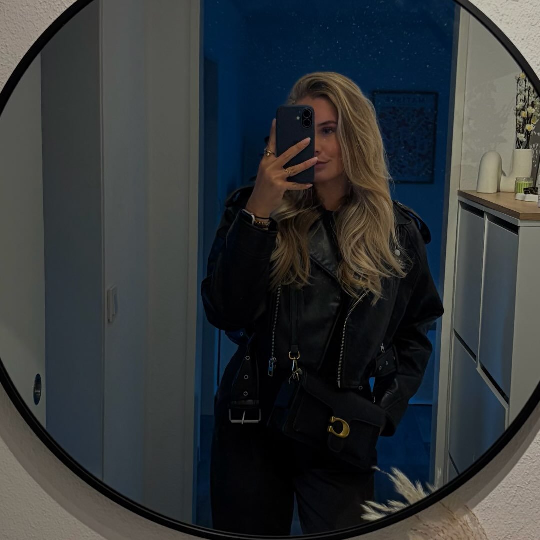 Instagram Profilbild von mia.gwt