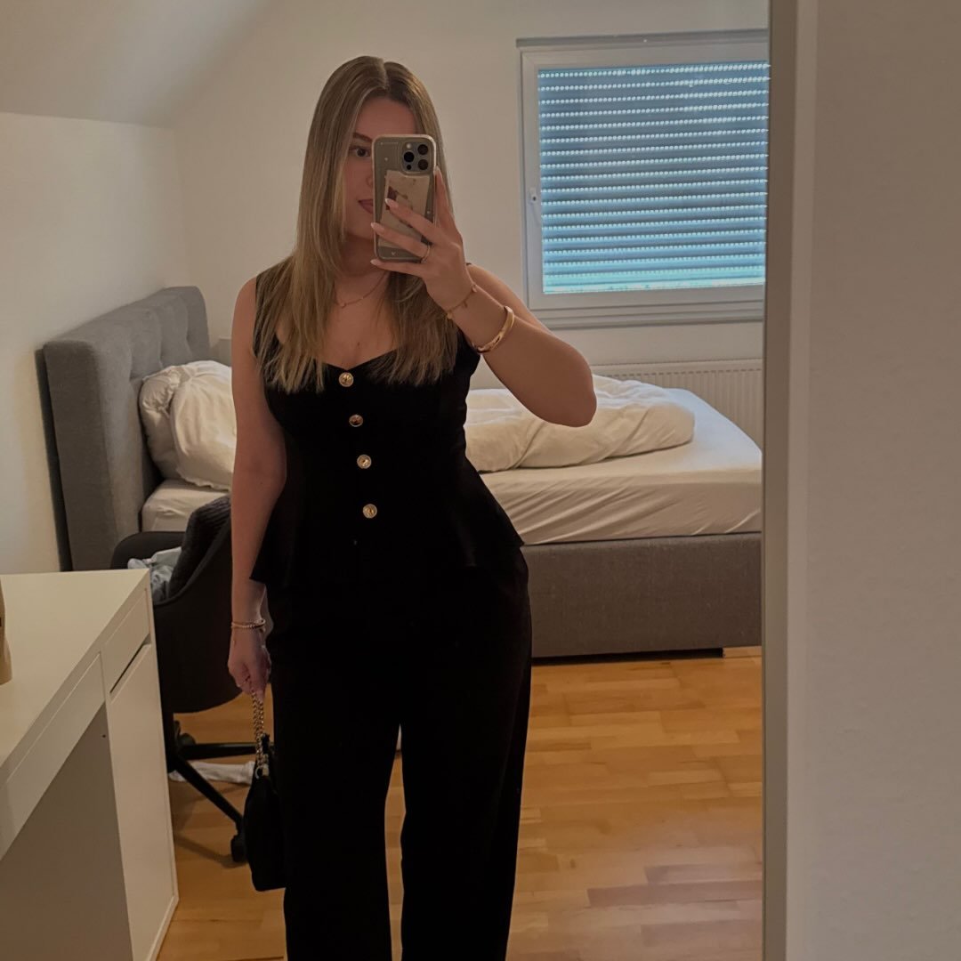 Instagram Profilbild von majq.pvc