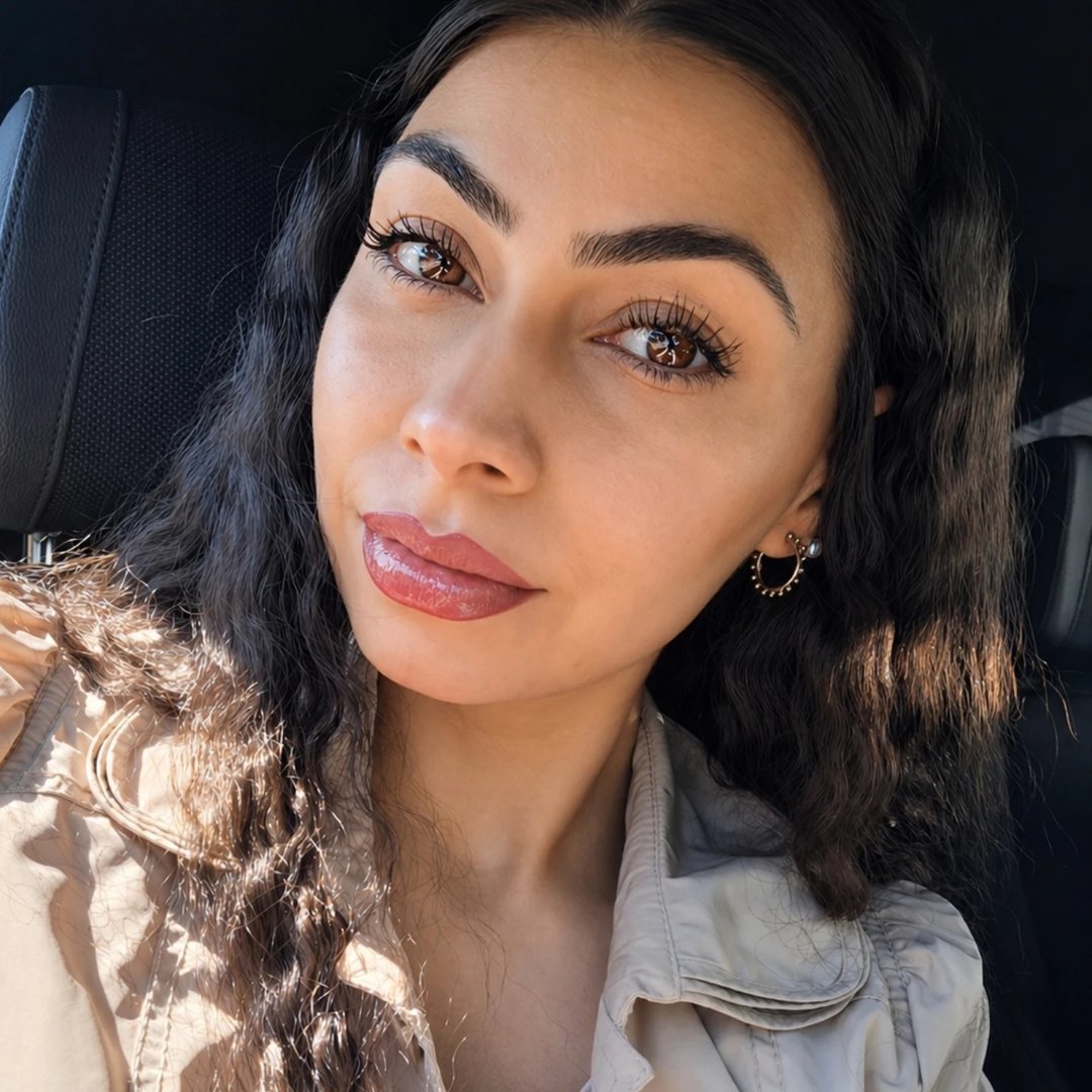 Instagram Profilbild von sevil._____
