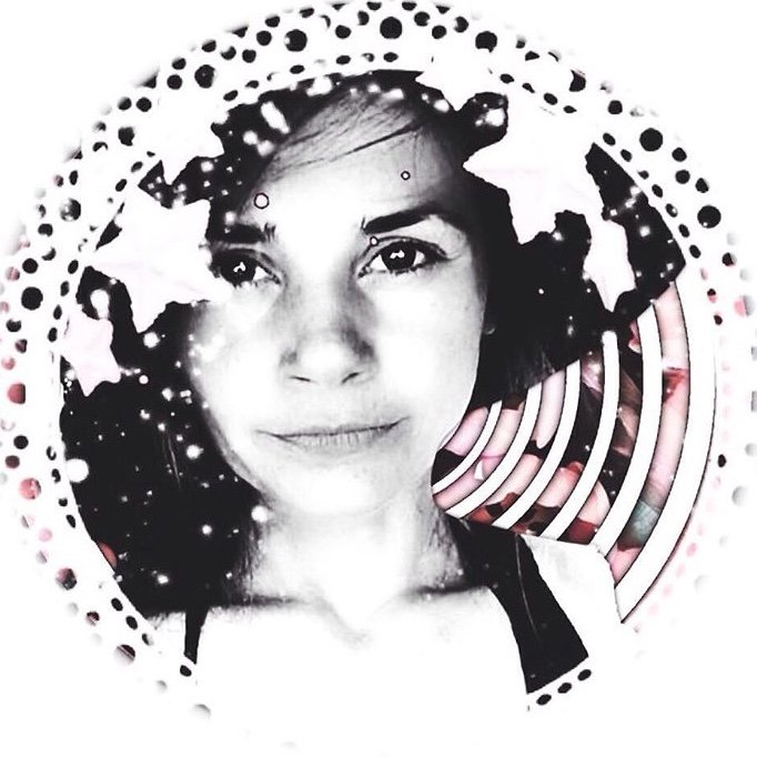 Instagram Profilbild von only.joyce