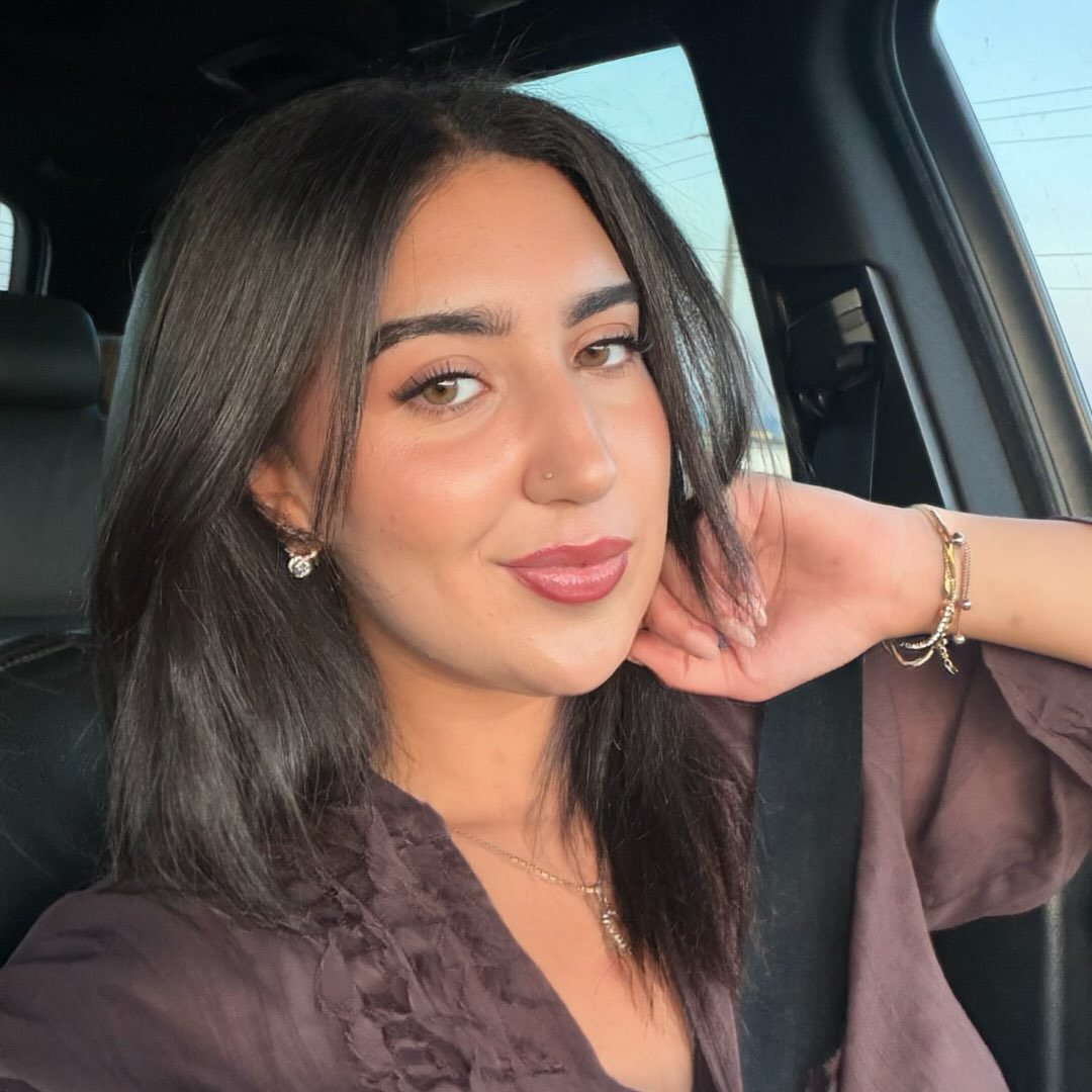 Instagram Profilbild von ahlamdb_