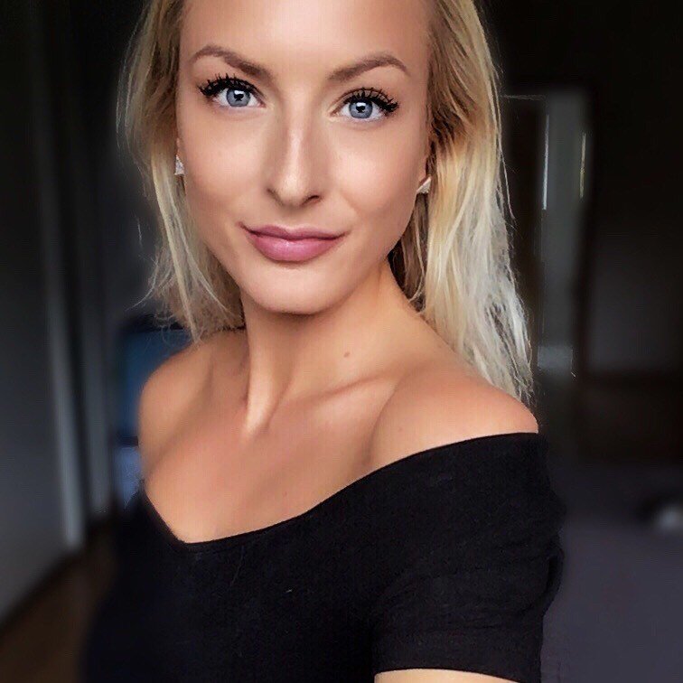 Instagram Profilbild von iimke_st