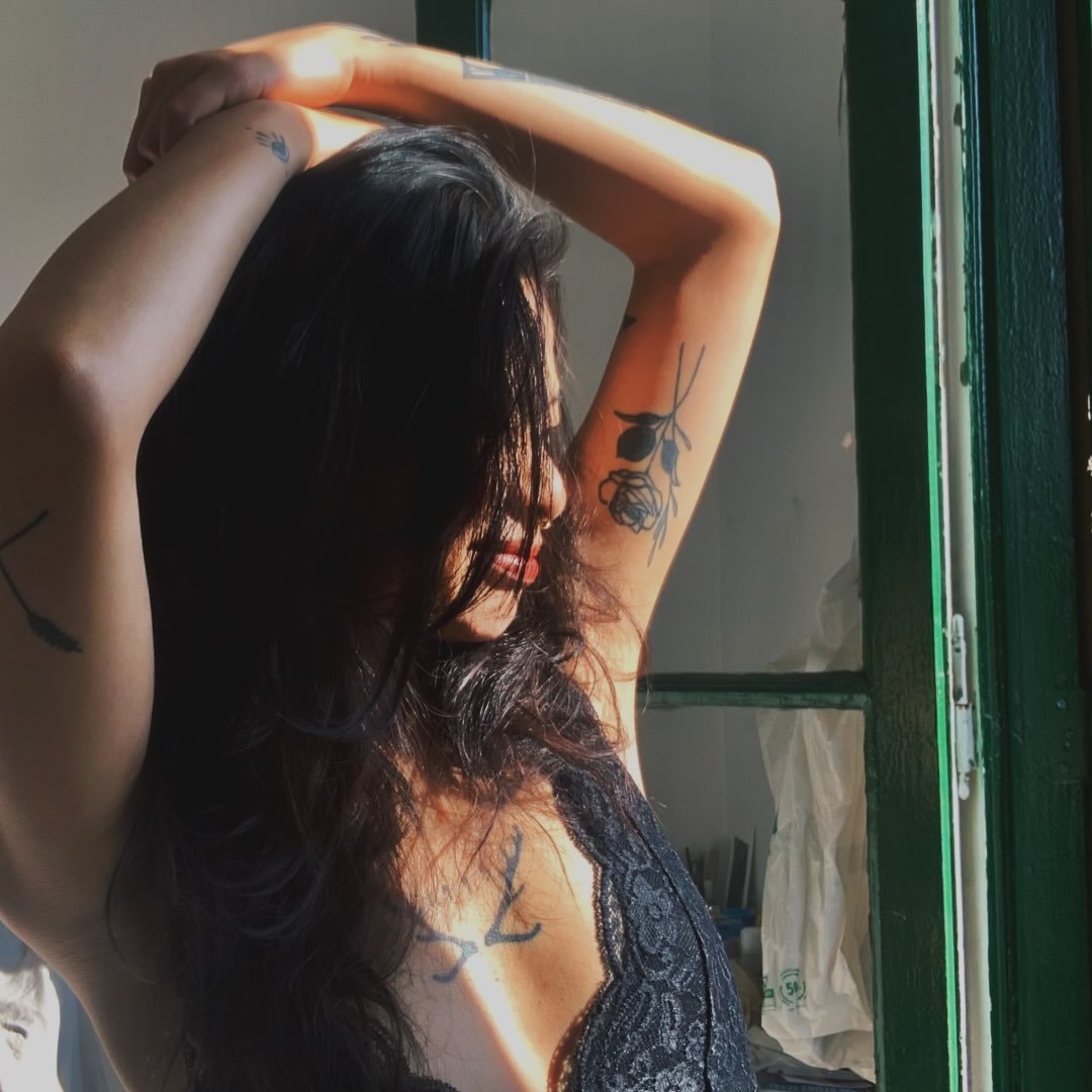 Instagram Profilbild von milokhye