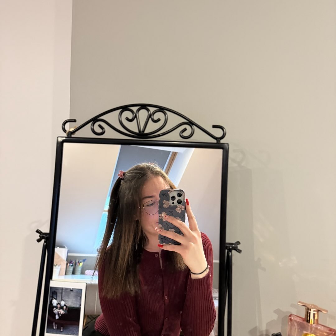 Instagram Profilbild von vickyddk