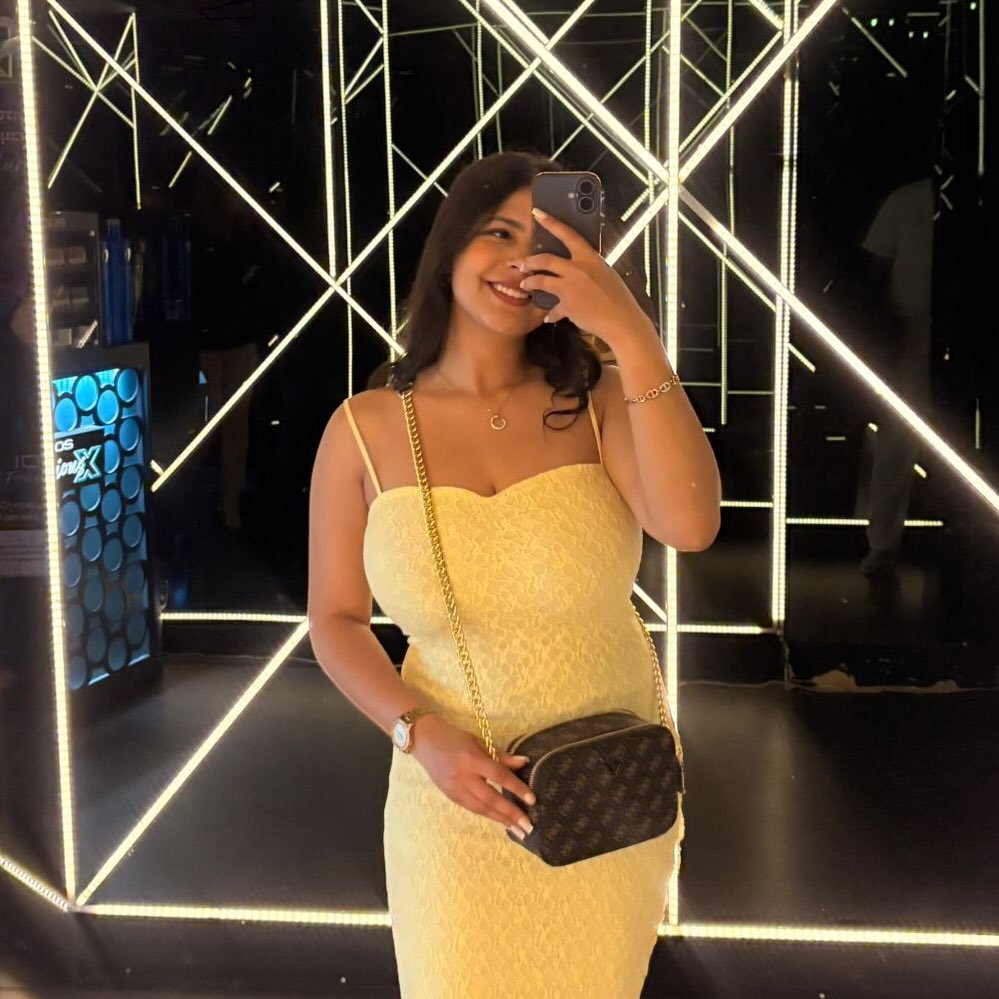 Instagram Profilbild von hind_ghalbi