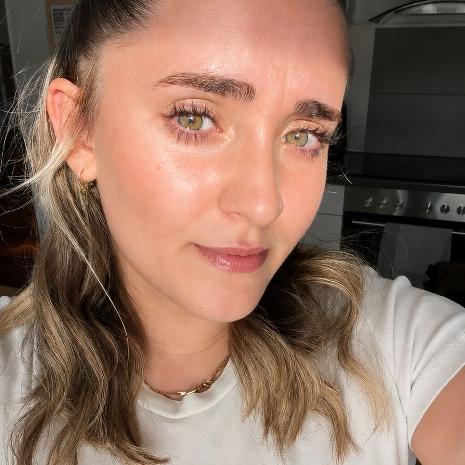 Instagram Profilbild von paula.xs