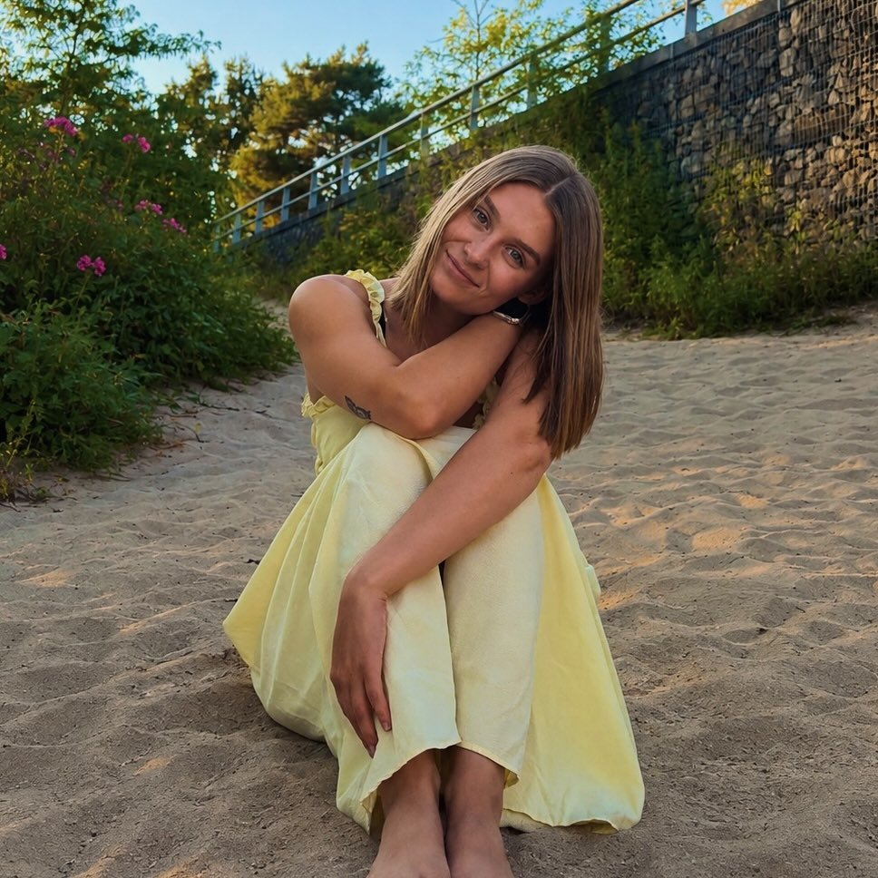 Instagram Profilbild von amelie.albersmann