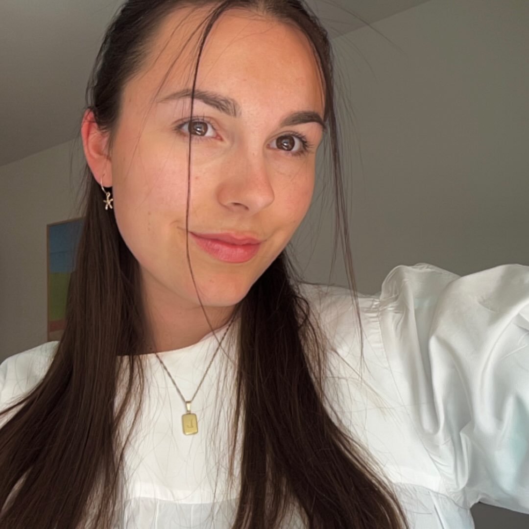 Instagram Profilbild von luanamue_