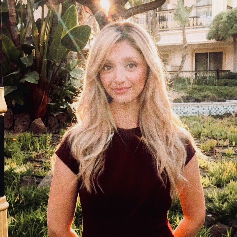 Instagram Profilbild von ayse.oezde