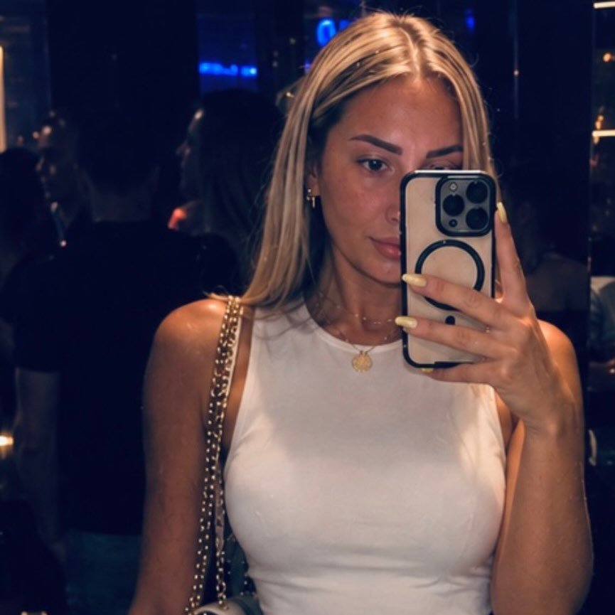 Instagram Profilbild von tckvcd