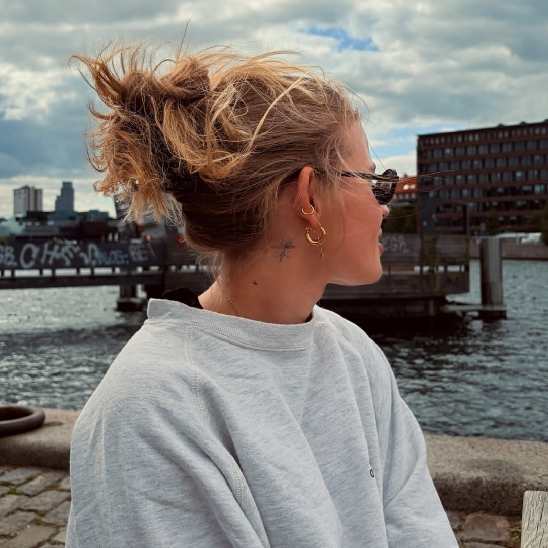 Instagram Profilbild von linanigm