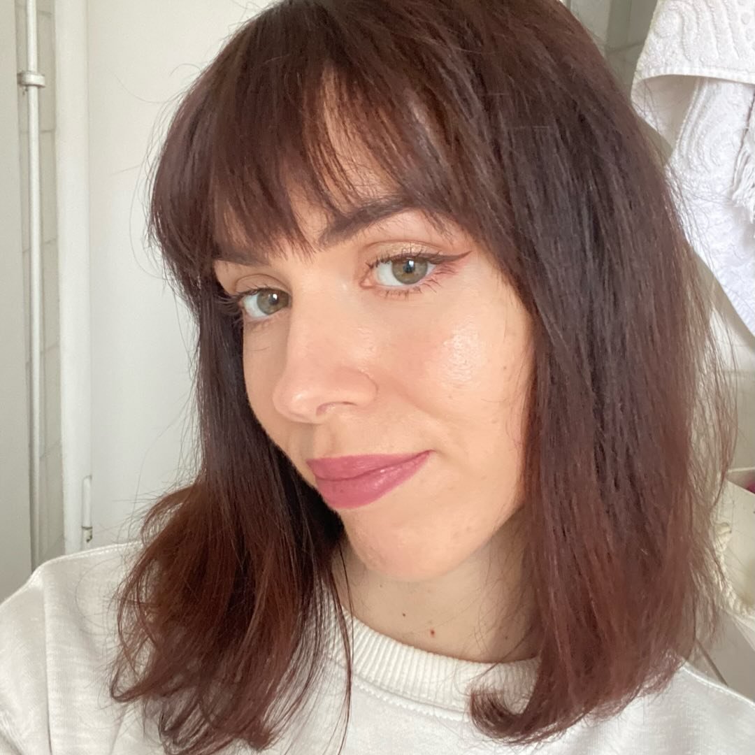 Instagram Profilbild von irina.revizor