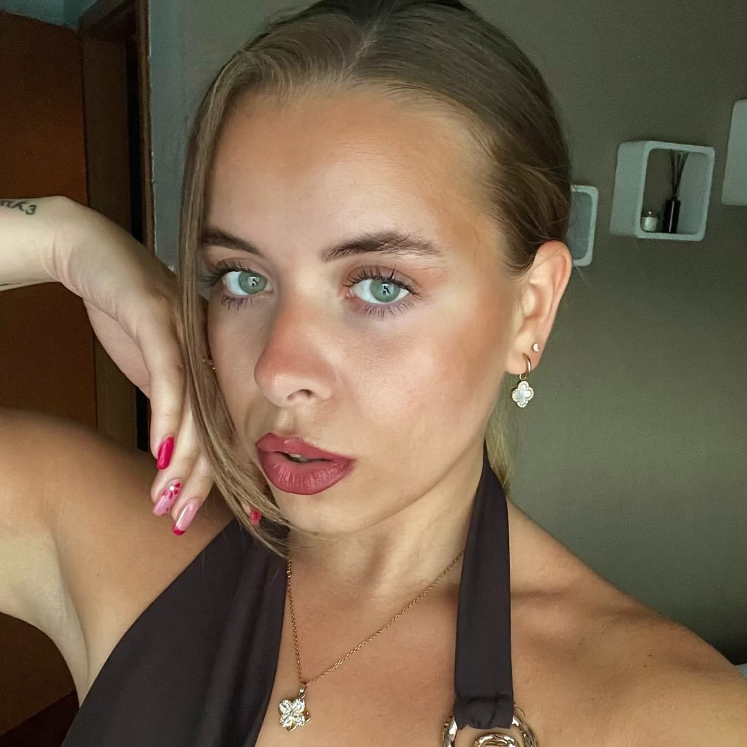Instagram Profilbild von k.kyriaki