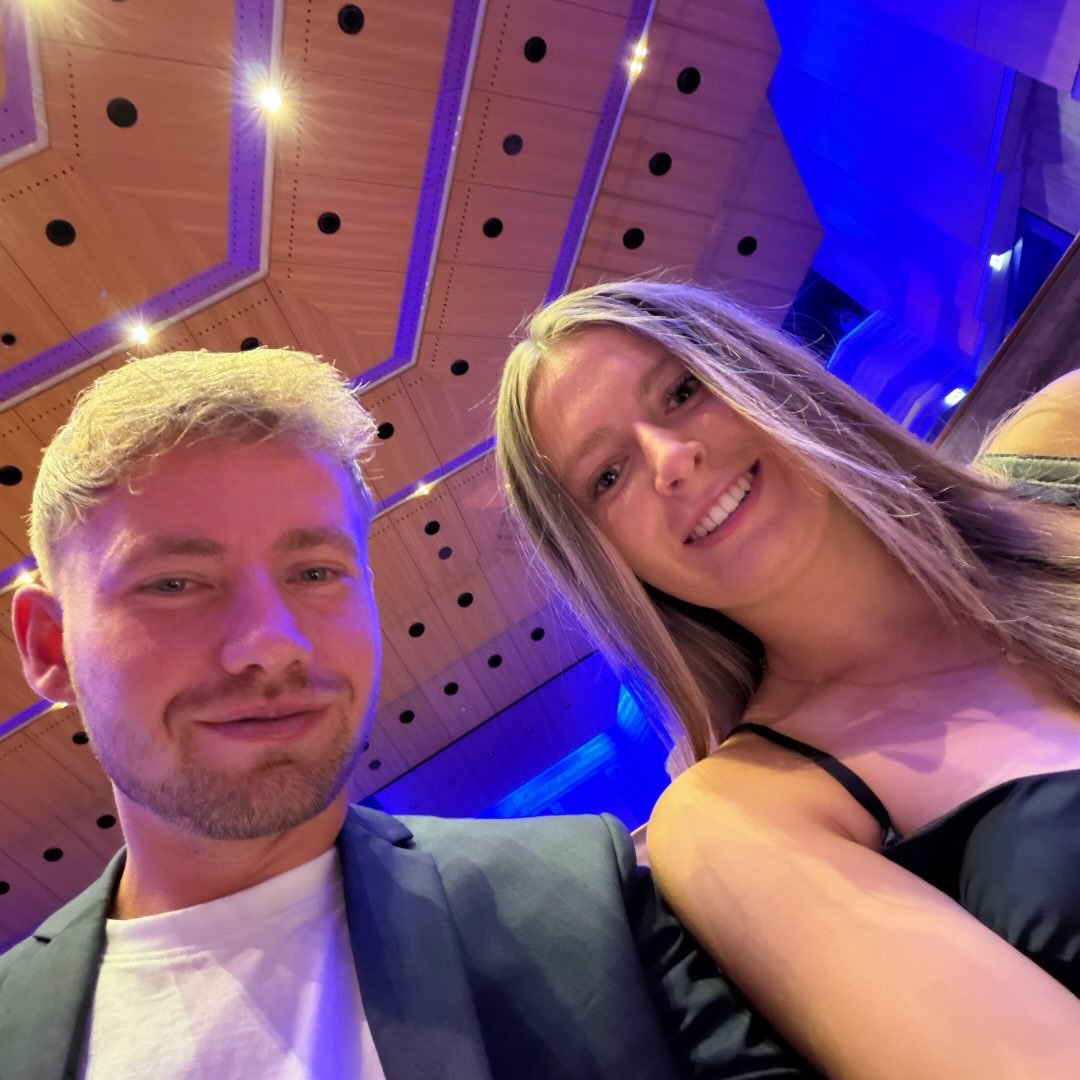 Instagram Profilbild von fabixstoe
