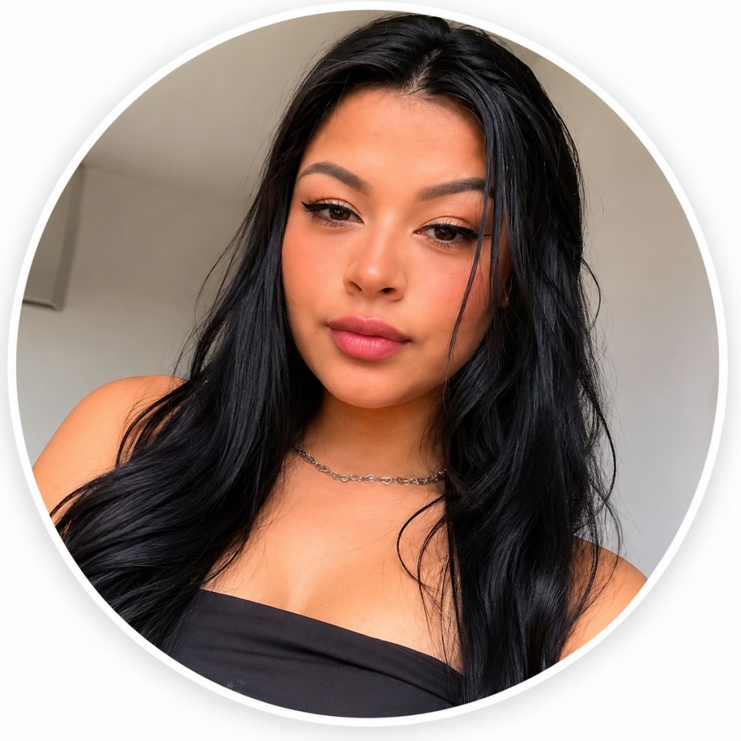 Instagram Profilbild von _.vanessa.r_