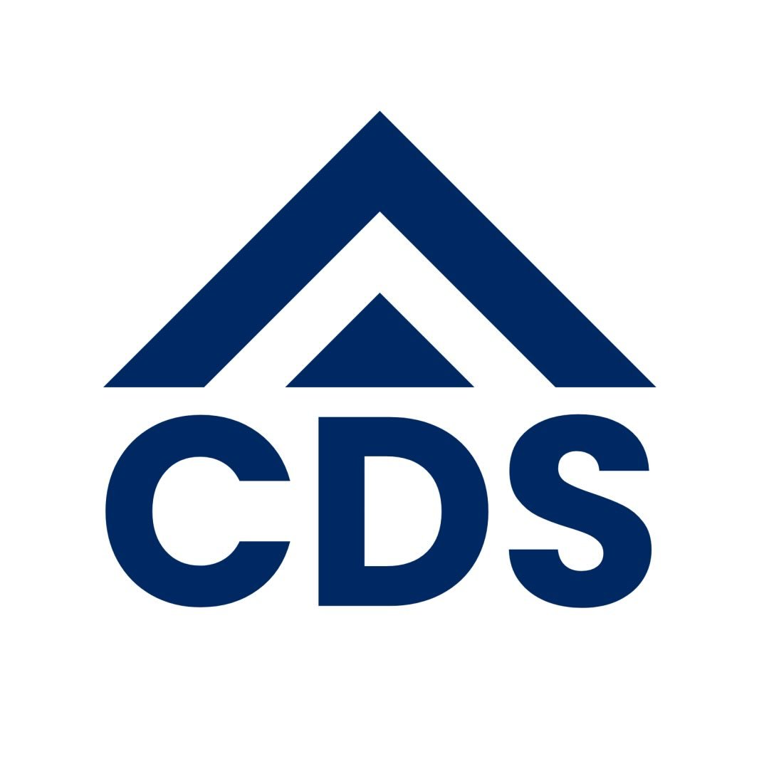 Instagram Profilbild von cdsbaugmbh