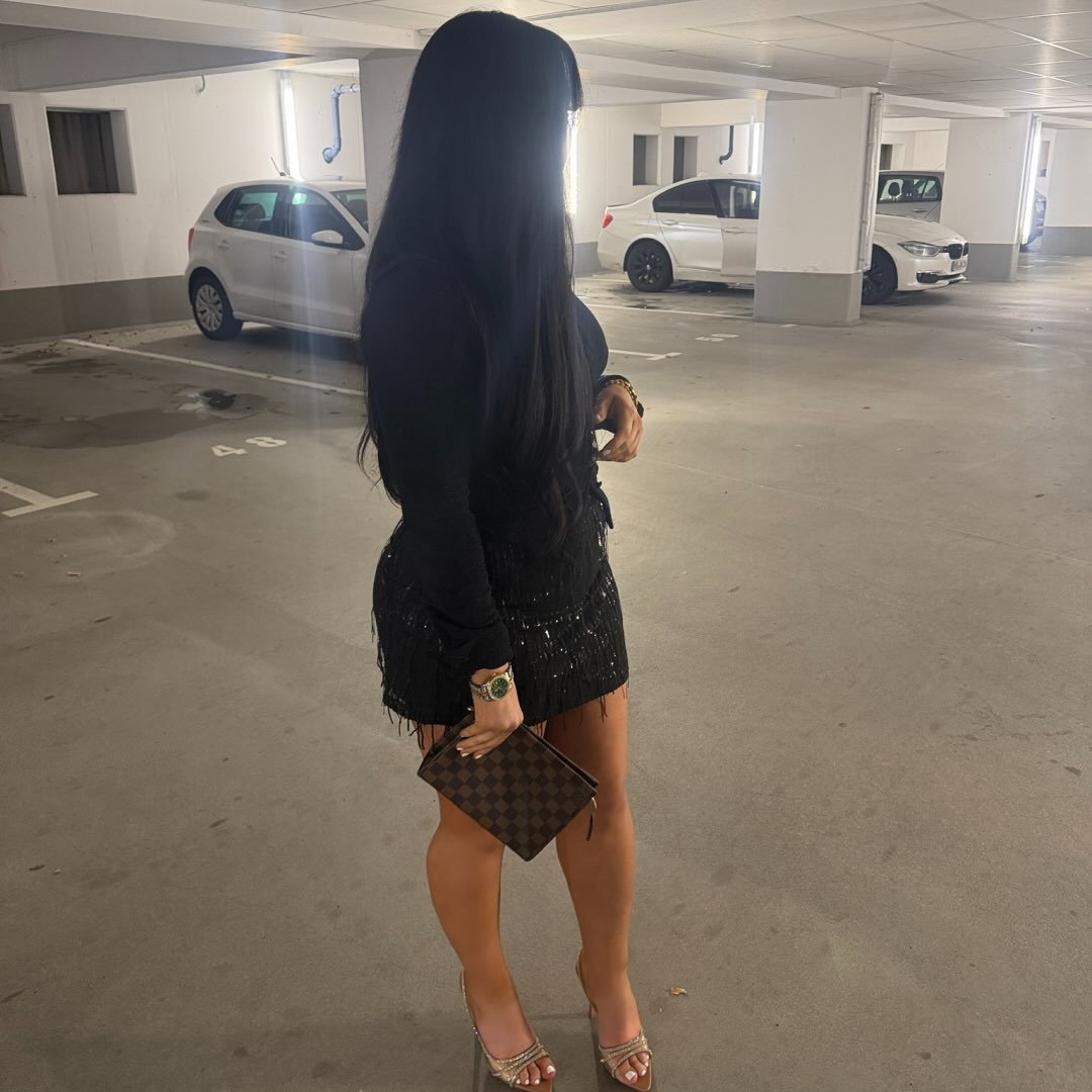 Instagram Profilbild von taasia.x