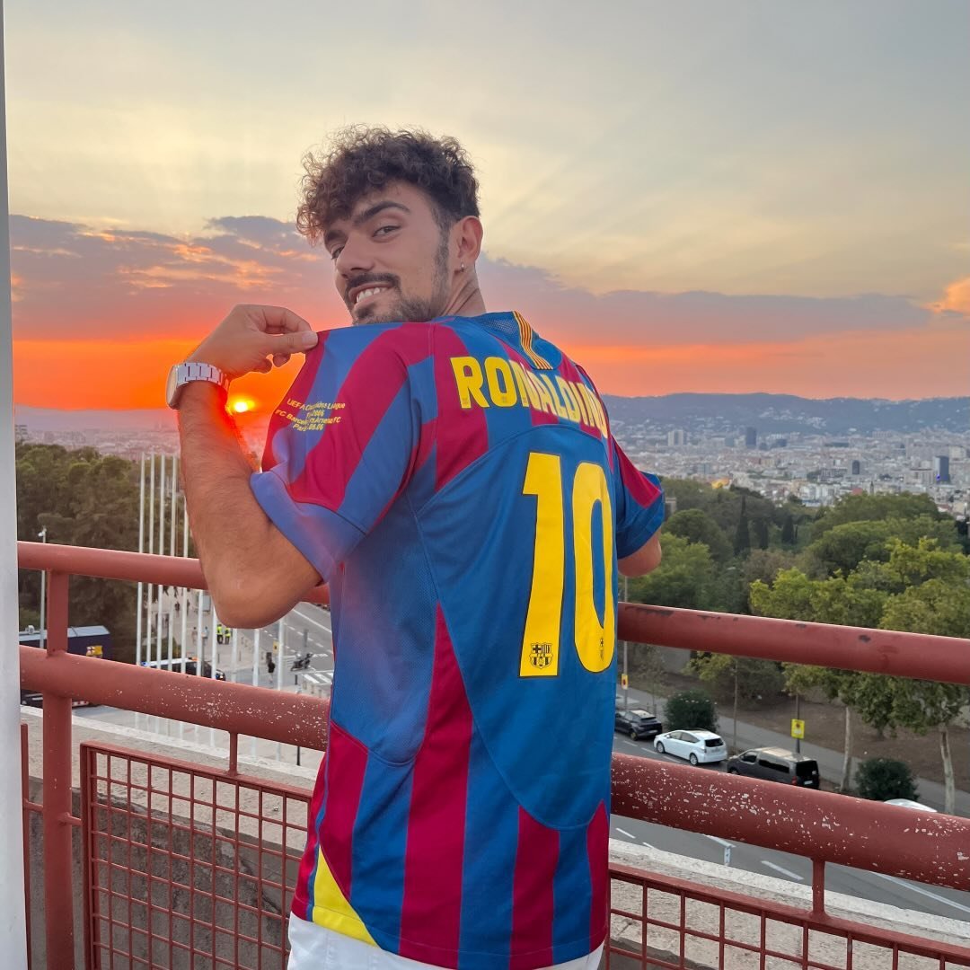 Instagram Profilbild von ruzhdi_t
