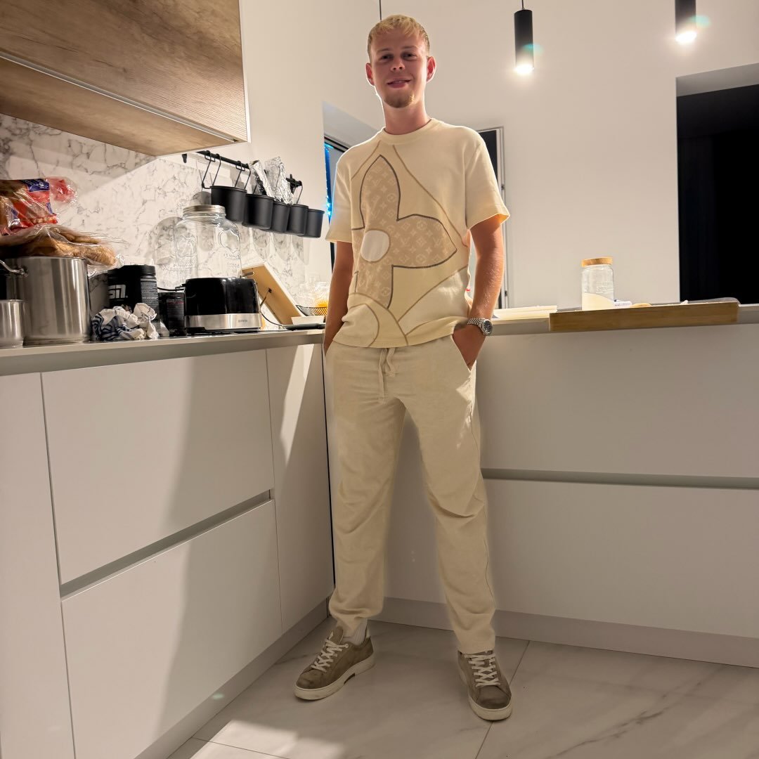 Instagram Profilbild von kenzo.fr_