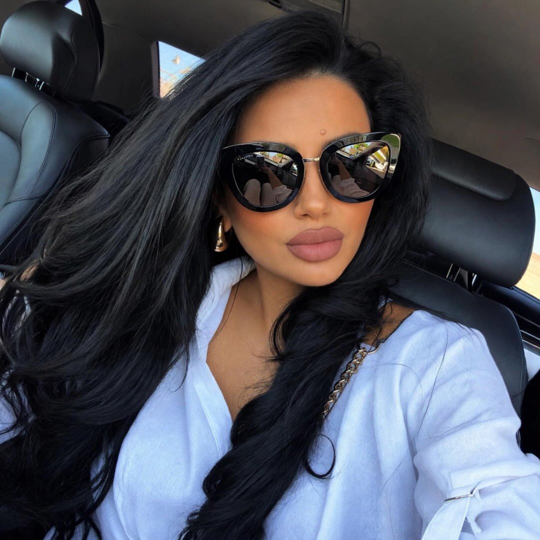 Instagram Profilbild von sandra_paun