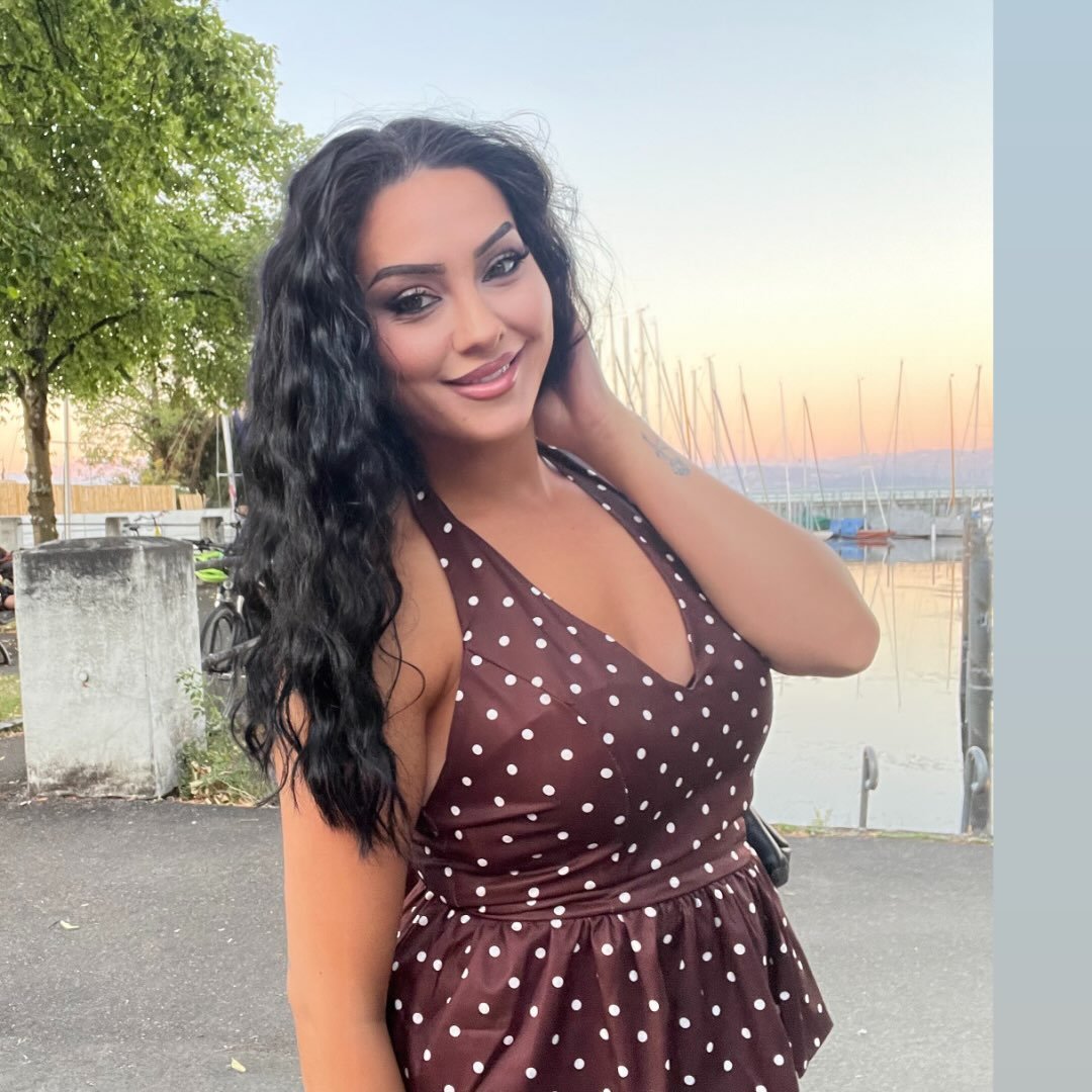 Instagram Profilbild von mirjeta.maksutii