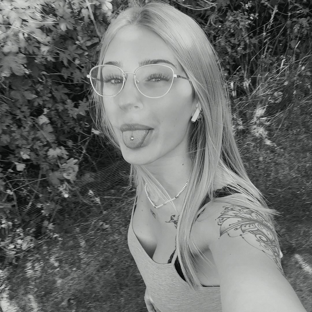 Instagram Profilbild von sarah.anli