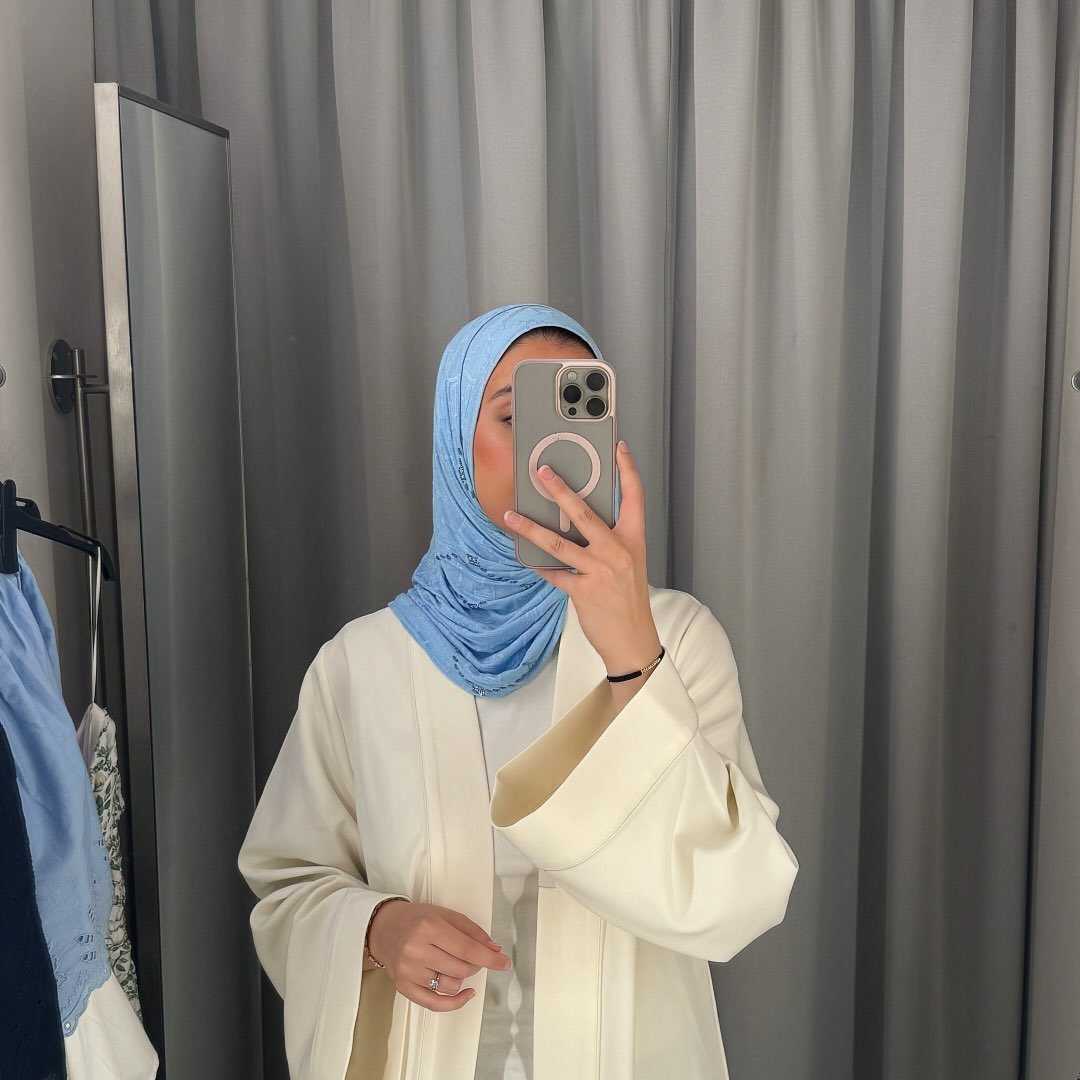 Instagram Profilbild von dounia_kii