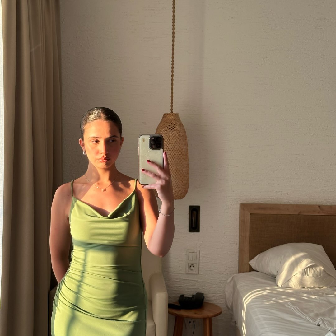 Instagram Profilbild von melisasiv