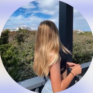 Instagram Profilbild von rachel_.586