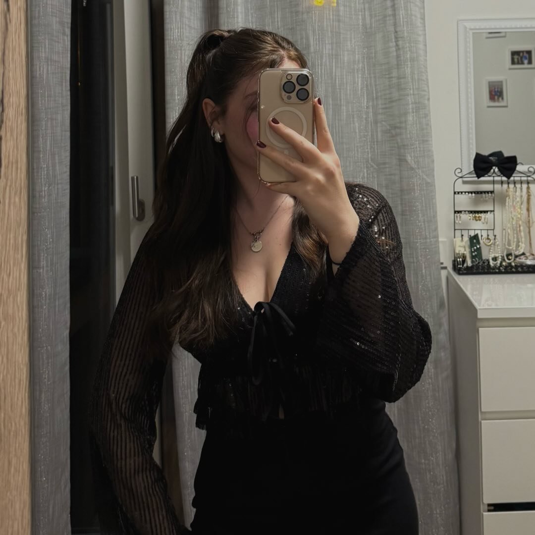 Instagram Profilbild von nicole.ivl