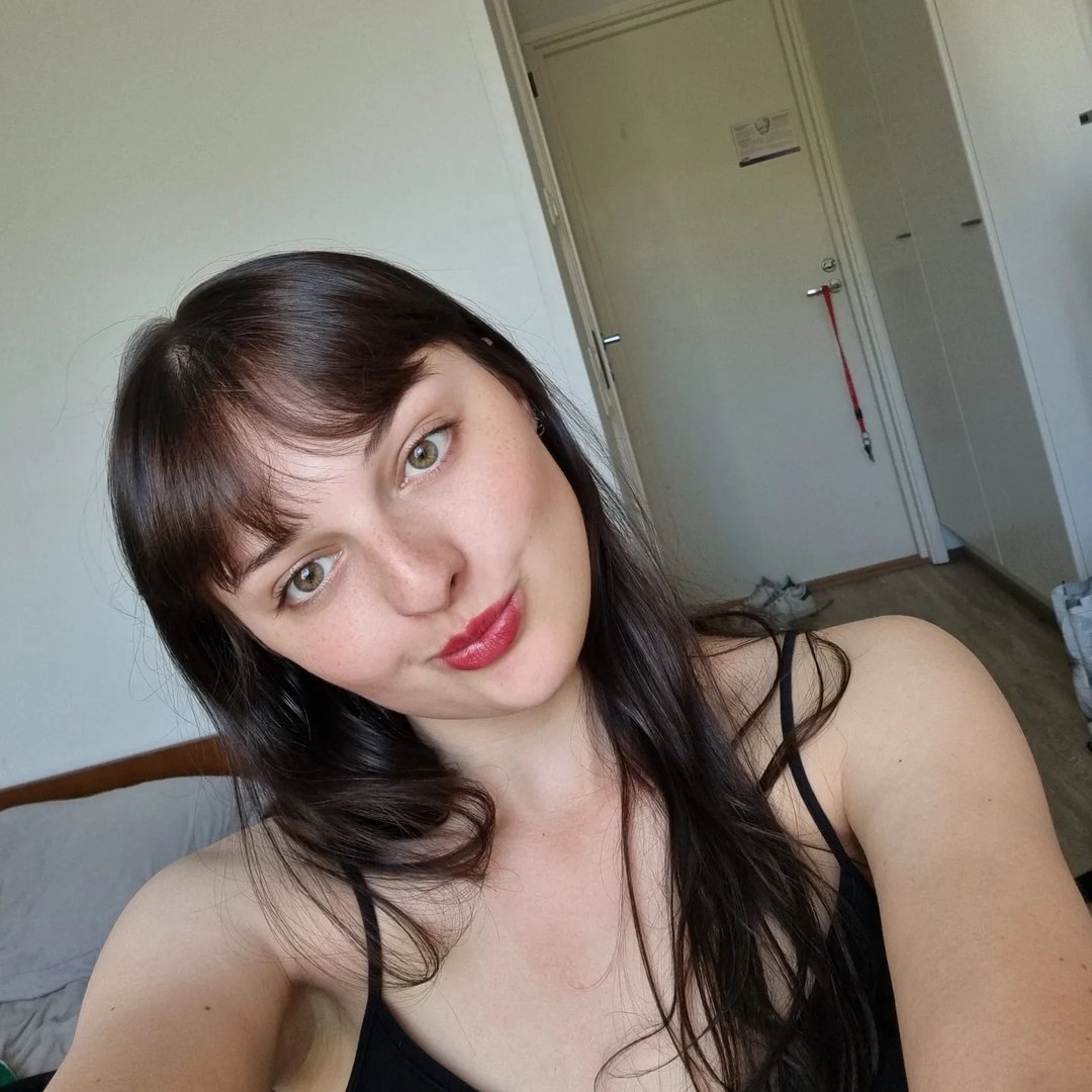 Instagram Profilbild von emiiliie_on