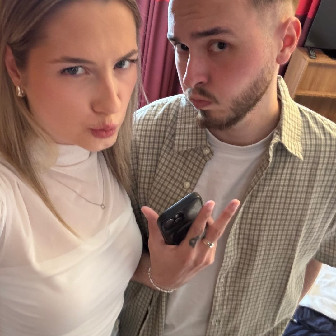 Instagram Profilbild von berkan.sekerr