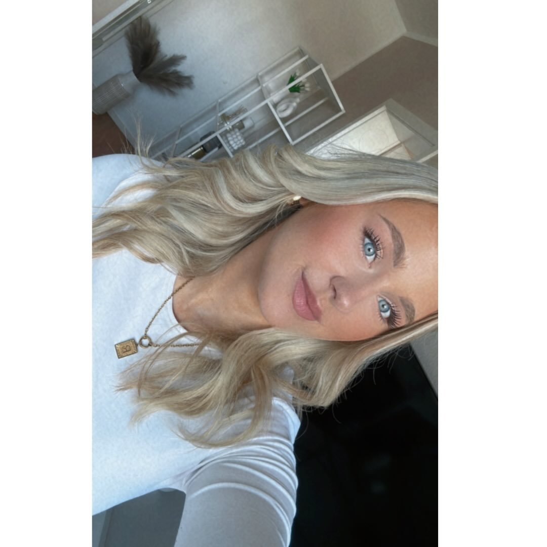 Instagram Profilbild von romina.grss