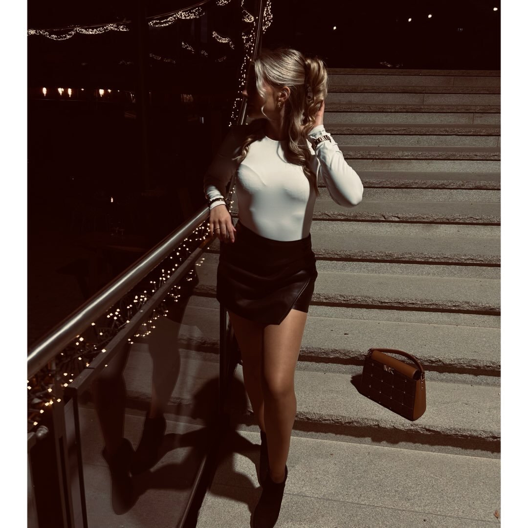 Instagram Profilbild von llea.kpl