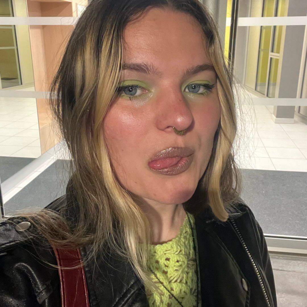 Instagram Profilbild von grdt_zoe