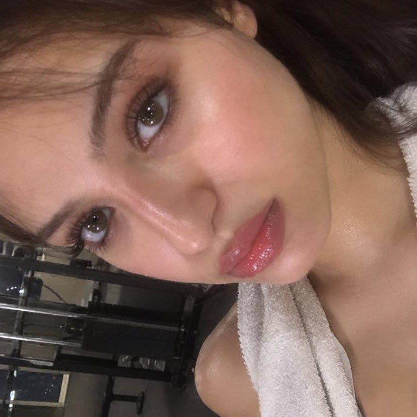Instagram Profilbild von bouteinaderyani